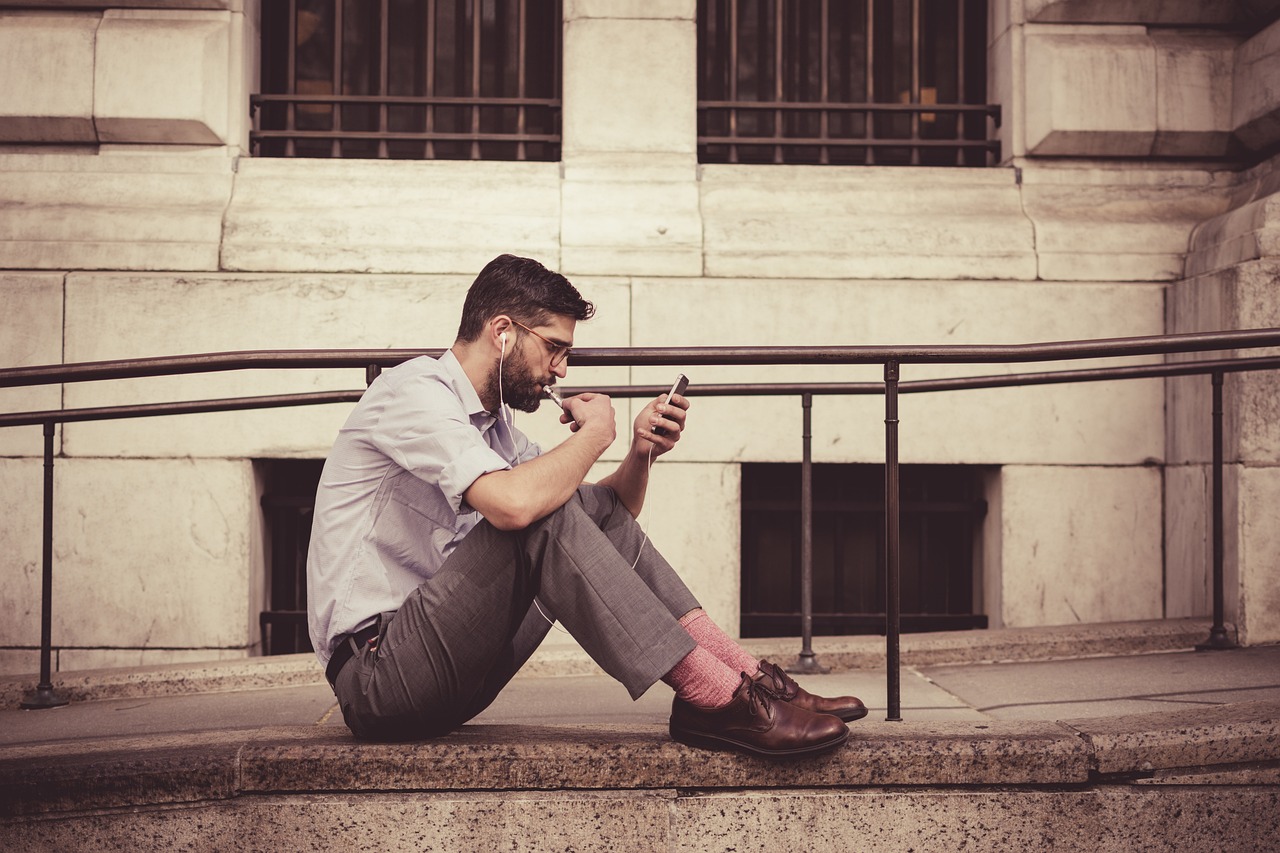Best Budget Smartphones for Photography